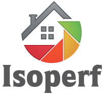 Isoperf